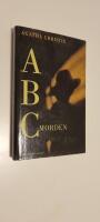 ABC-morden