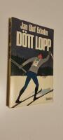 D&ouml;tt lopp