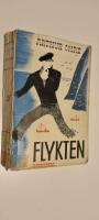 Flykten