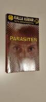 Parasiten