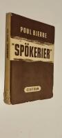 "Sp&ouml;kerier"