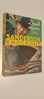 Sanderson Knockout