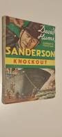 Sanderson Knockout