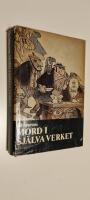 Mord i sj&auml;lva verket
