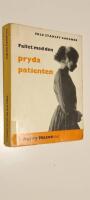 Fallet med den pryda patienten. En Perry Mason bok