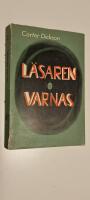 L&auml;saren varnas