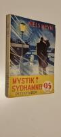 Mystik i Sydhamnen