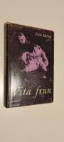 Vita frun