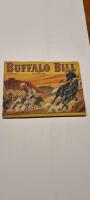 Buffalo Bill Nr 7
