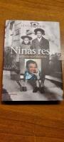 Ninas resa : en &ouml;verlevnadsber&auml;ttelse