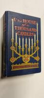 The House of a Thousand Candles