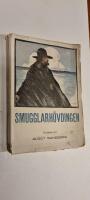 Smugglarh&ouml;vdingen