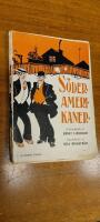 S&ouml;deramerikaner. Humoresker