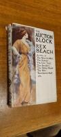 The Auction Block