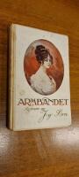 Armbandet