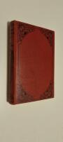 Murder at Wrides Park: Being Entry Number One in the Case-book of Ronald Camberwell