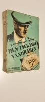 Den lycklige vandraren