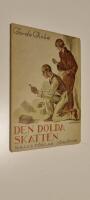 Den dolda skatten