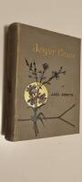 Jesper Cruus 1-4 : Sveriges st&ouml;rsta &auml;fventyrare : historisk roman fr&aring;n Vasatiden / illustr. af E. Torsslow, D. Ljungdahl, W. Gernandt