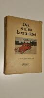 Det stulna kontraktet