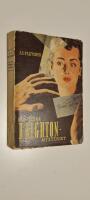 Det stora Brighton-mysteriet