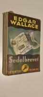 Sedelbrevet