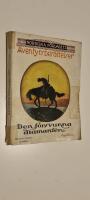 Den f&ouml;rsvunna diamanten och andra ber&auml;ttelser och noveller
