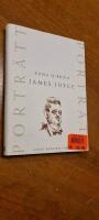 James Joyce (Portr&auml;tt)