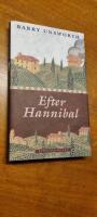 Efter Hannibal