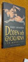 D&ouml;den och gycklarna : - en moralitet