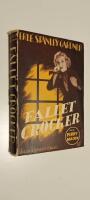 Fallet Crocker