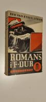 Romans i F-dur