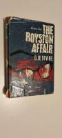 The Royston Affair