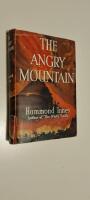 The Angry Mountain