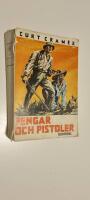 Pengar och pistoler