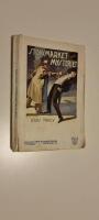 Stowmarket-mysteriet (The Stowmarket Mystery)