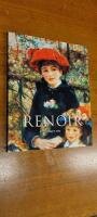 Pierre- Auguste Renoir 1841-1919. A Dream of Harmony
