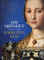 Om sk&ouml;nhet