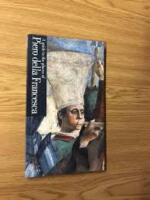 A Guide to the places of Piero della Francesca