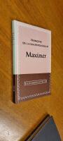 Maximer