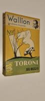 N:o 13 Toroni