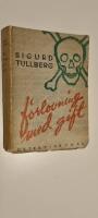F&ouml;rlovning med gift (Signerad) Bibliofilupplaga
