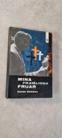 Mina framlidna fruar