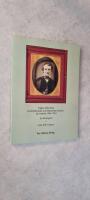 Edgar Allan Poes hemlighetsfulla och fantastiska historier p&aring; svenska 1846-2016. En bibliografi