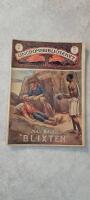 "Blixten"