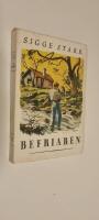 Befriaren