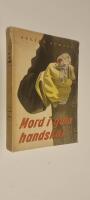 Mord i gula handskar