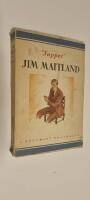 Jim Maitland