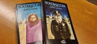 Soldialoger 1-2