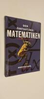 Den fantastiska matematiken
